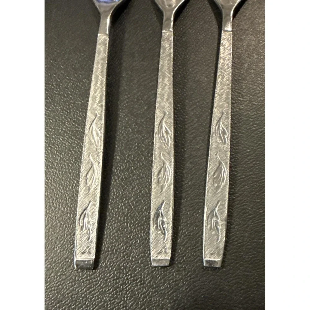 Carlton dinner forks